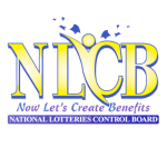 NLCB