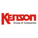 kenson