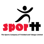 sportt
