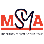 MSYA-logo-removebg-preview